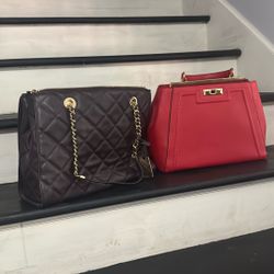 Handbag 