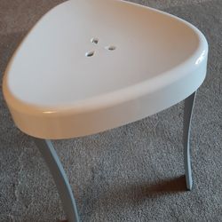 Shower Stool