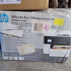 Printer 