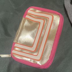 Mary Kay Makeup Bag Brand New 