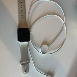 Apple Watch SE 2 