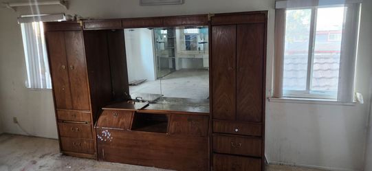 Free Furnitures