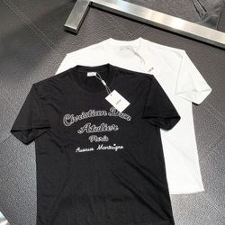 Christian Dior Shirts