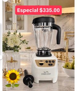 $335.00Licuadoras Alta Potencia Mule Y  Remuele No Nesecitas Colar Nada Elije el Color  Princess House Ventas Finales