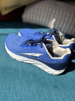 Altra Women’s Rivera Running Shoes
