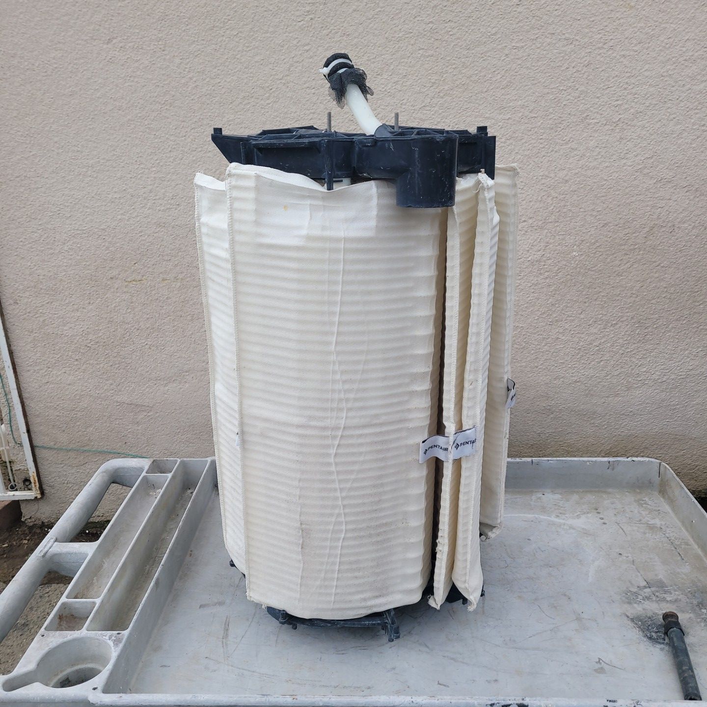 Pentair pool filter for Sale in Chino, CA - OfferUp