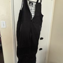 Refrigiwear