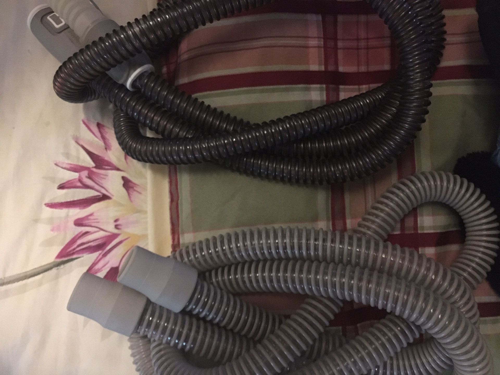 CPap Hoses