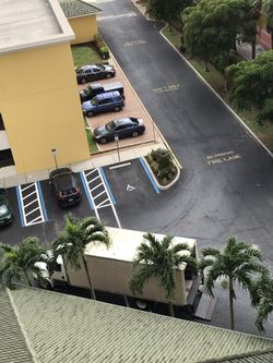 2005 international 4200