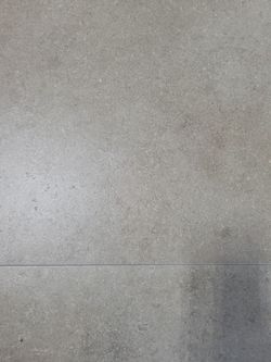 18x18 Porcelain CY04 10.90 Sf Per Case .69 Cents Sf