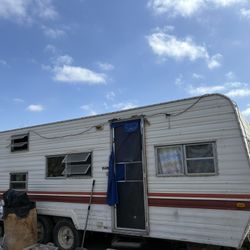 Rv 