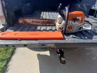 Stihl MS311 Chainsaw