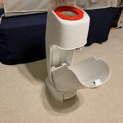 Diaper Genie