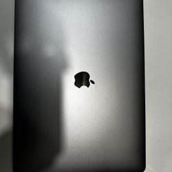 MacBook Pro 2019