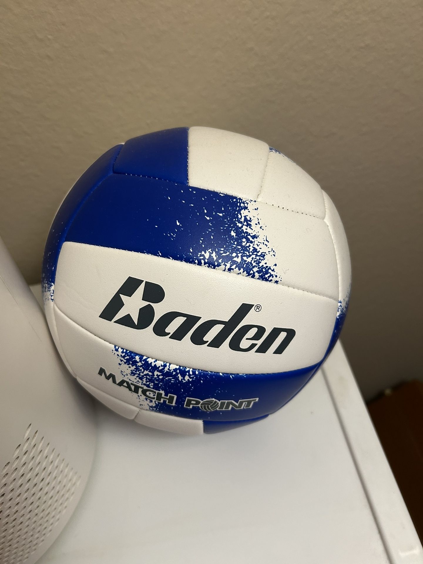 Volleyball