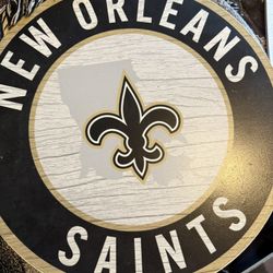 Wall Hanger Or Door Hanger 