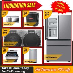 Wrb322dmbm home depot deals