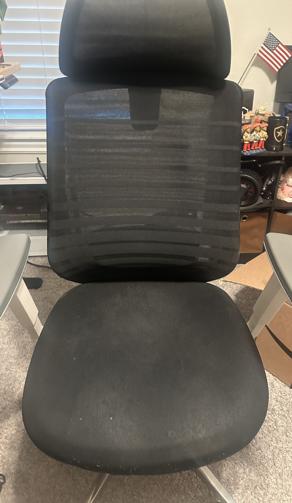 Gaming Computer Chair 