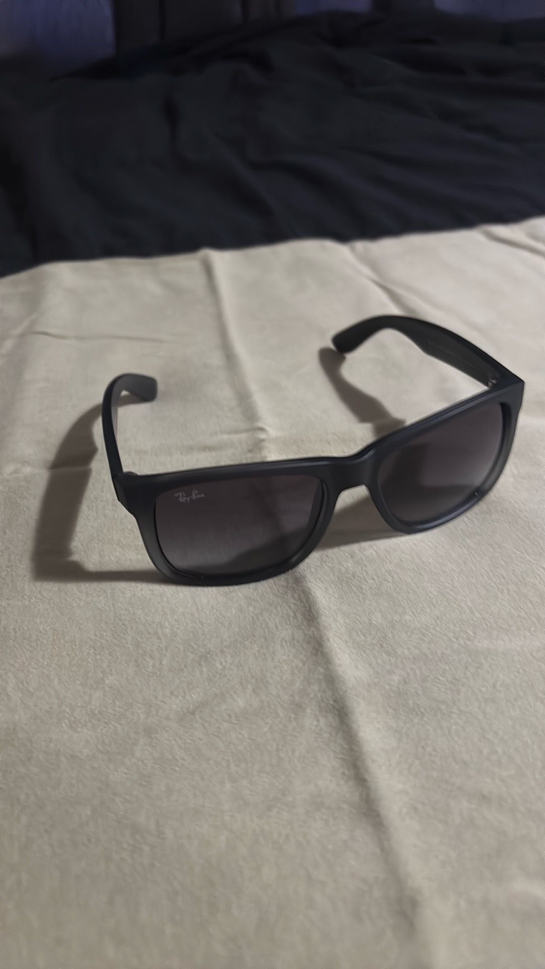 RayBan Sunglasses
