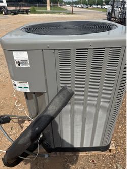 5 ton AC Unit