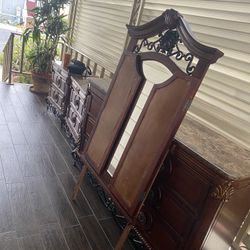 Bedroom Set