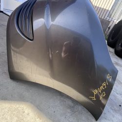 Toyota Sienna Bumper  De Venta