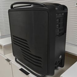 Cosmos II Ulta Tower Computer 