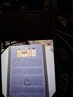 Philosophy set