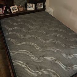 Sleep On A New Mattress Cheaper Than Retail