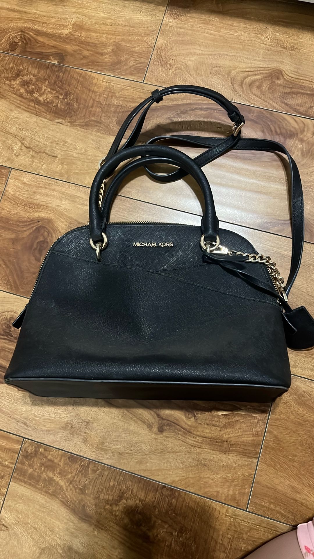 Michael Kors Bag
