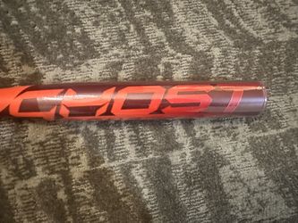 2026 EASTON GHOST ADVANCED -10 FASTPITCH SOFTBALL BAT EFP6GHAD10