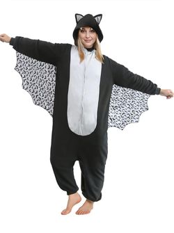 Costume