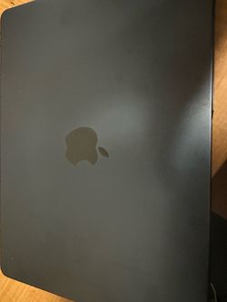 Macbook Air 13inches(2025)