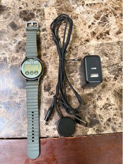 Samsung Galaxy Watch7