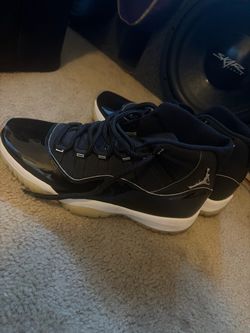 Jordan’s