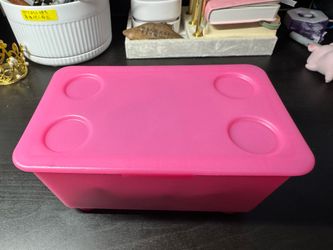 crystal blind box (show you what inside) $15 each