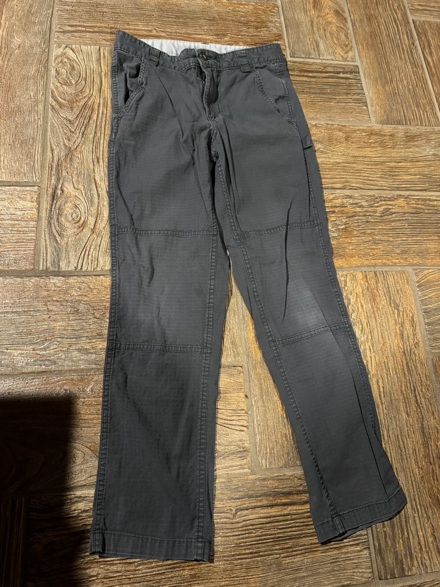 The North Face Youth Size 10/12