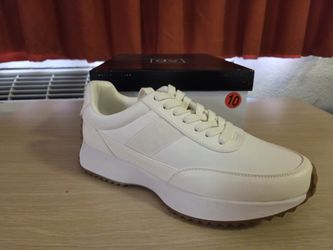 Dolce Vita Breela Womens Size 10