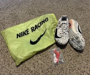 Nike Running Track Cleats