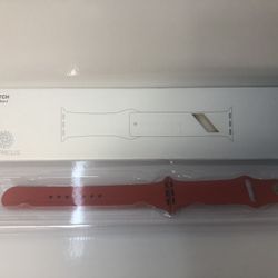2 pcs of Apple Watch band 38 mm