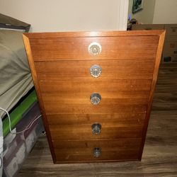 Night Stand