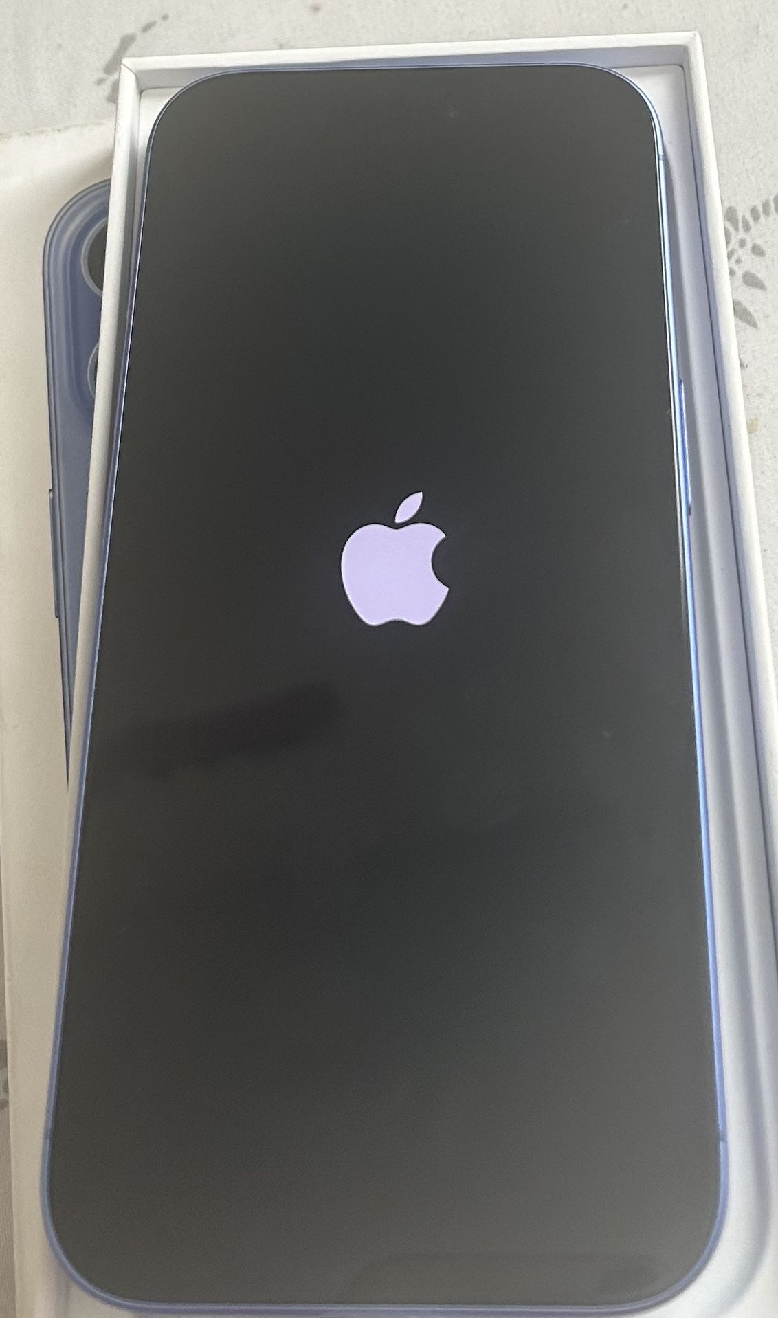 iPhone 16 Unlocked