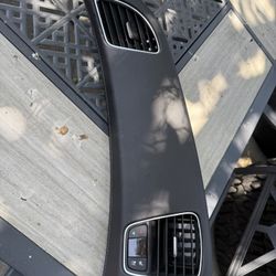 Corvette C7 Parts