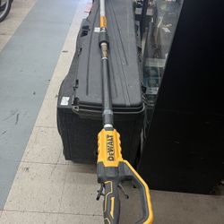Dewalt DCPW620 Pole Saw (tool only)