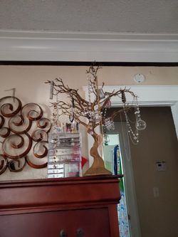 Decoracion Y Ponta Joyas Y Pinturas
