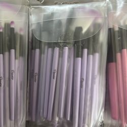 New 32pcs Makeup Brushes 