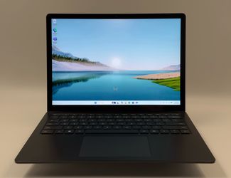Surface Laptop 4 Touch i7/16GB/512GB