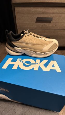 HOKA Elevon X