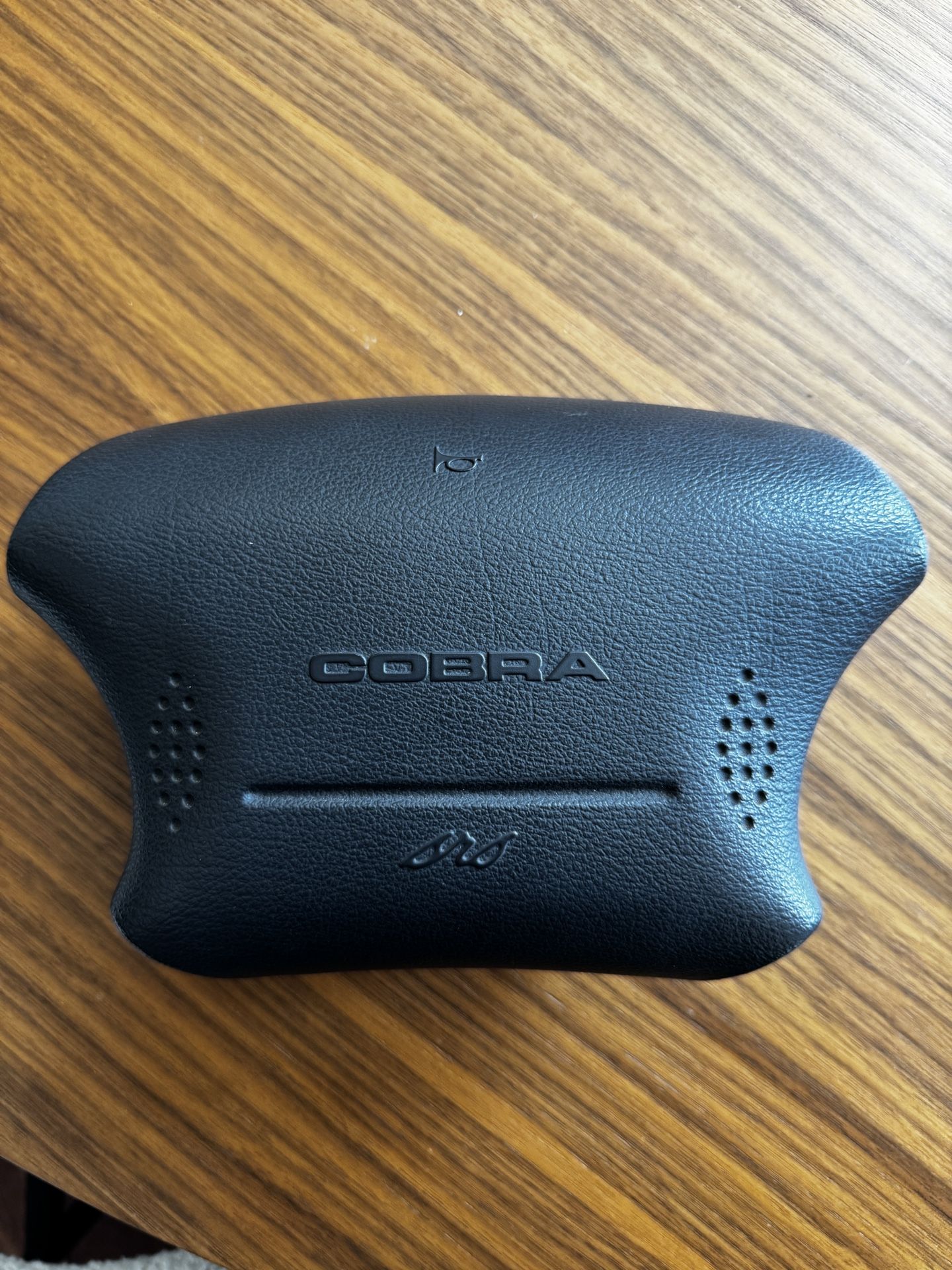 99-04 Cobra Mustang Airbag 