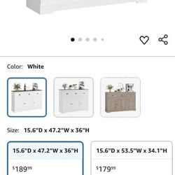 LG Smart Air Conditioner